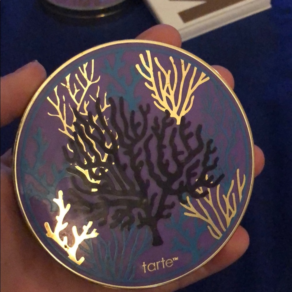Tarts Rainforest of the Sea vol 2